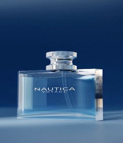 NAUTICA VOYAGE